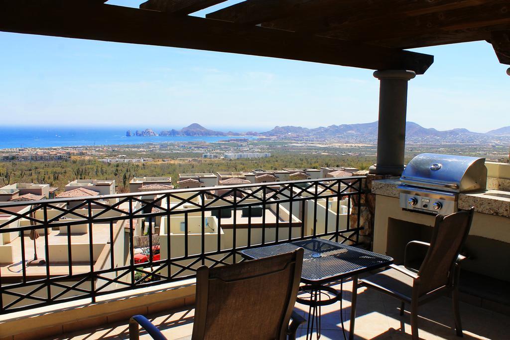 Ventanas Hotel & Residences Cabo San Lucas Ngoại thất bức ảnh